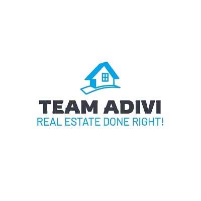 Team Adivi Real Estate Ric